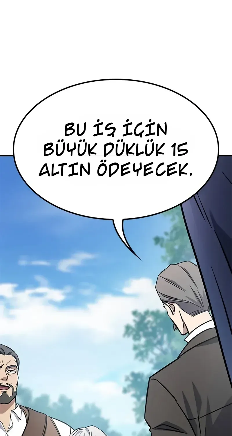 TrendManga Türkçe manga oku noble-lady-reformation-guide bölüm 1 sayfa 210