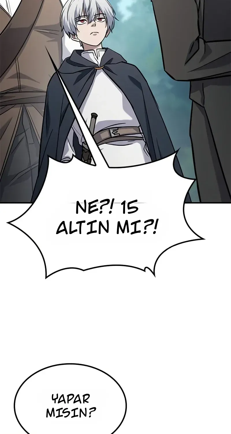 TrendManga Türkçe manga oku noble-lady-reformation-guide bölüm 1 sayfa 211