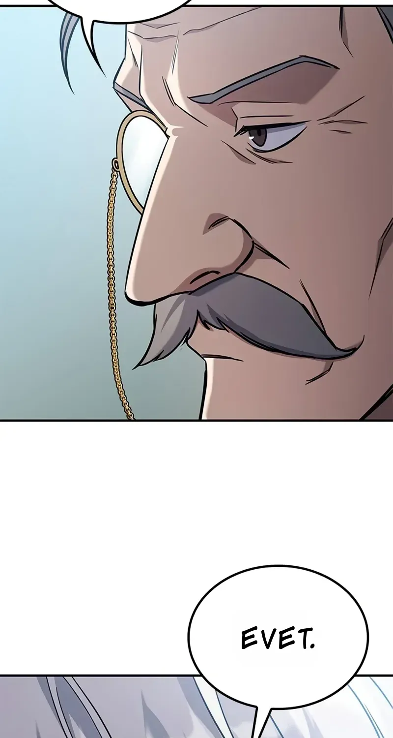 TrendManga Türkçe manga oku noble-lady-reformation-guide bölüm 1 sayfa 212