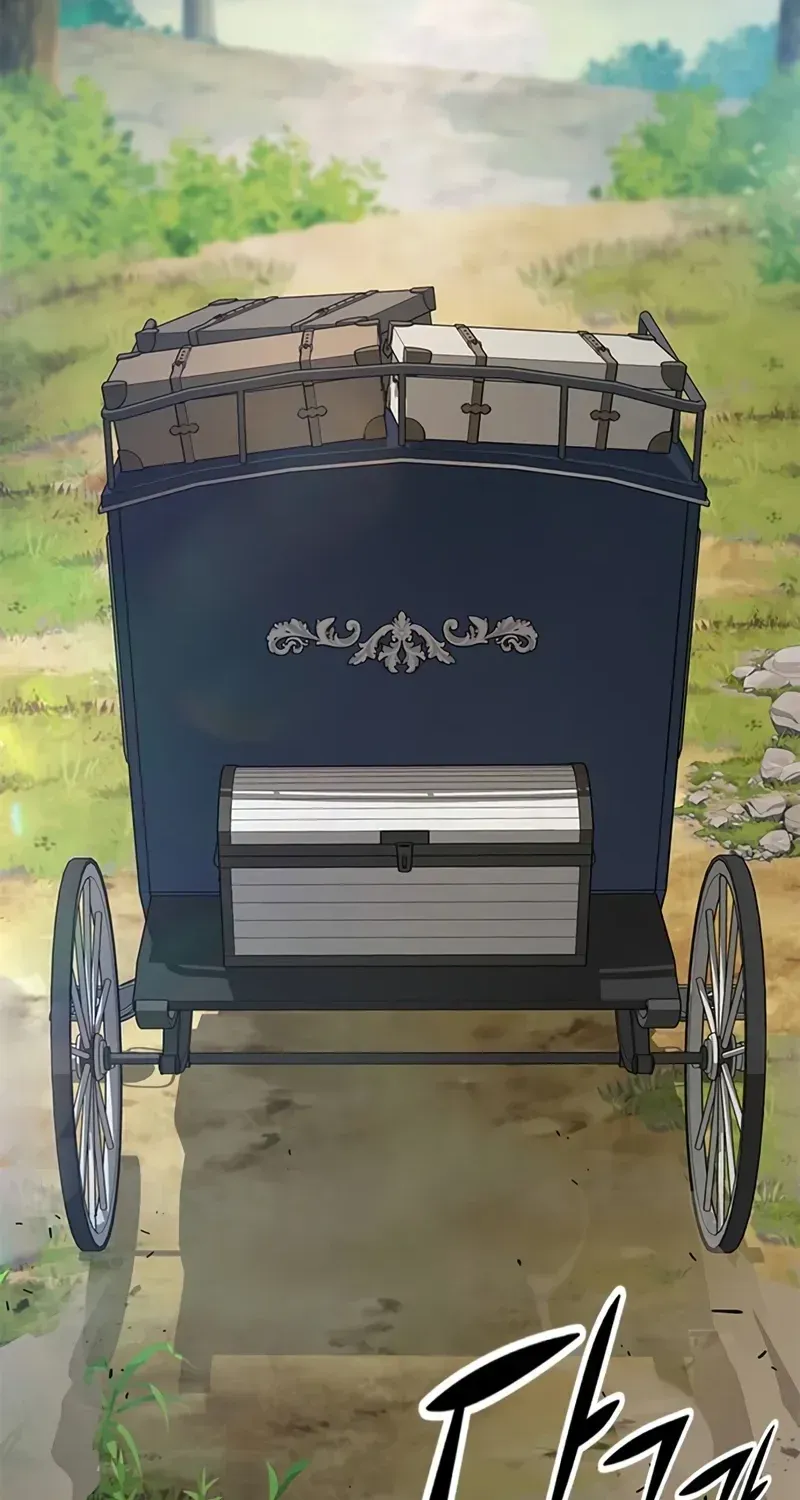 TrendManga Türkçe manga oku noble-lady-reformation-guide bölüm 1 sayfa 214