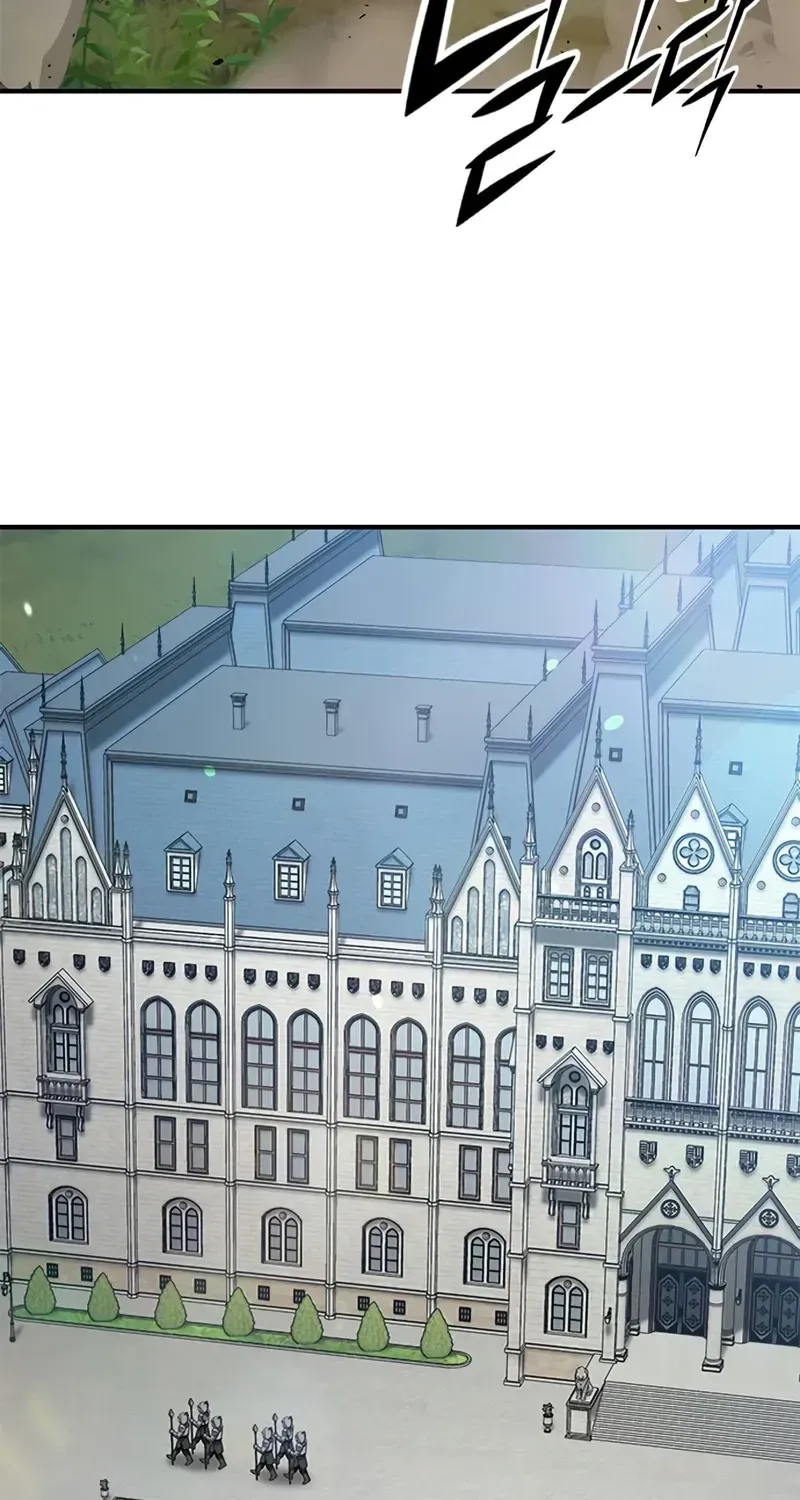TrendManga Türkçe manga oku noble-lady-reformation-guide bölüm 1 sayfa 215