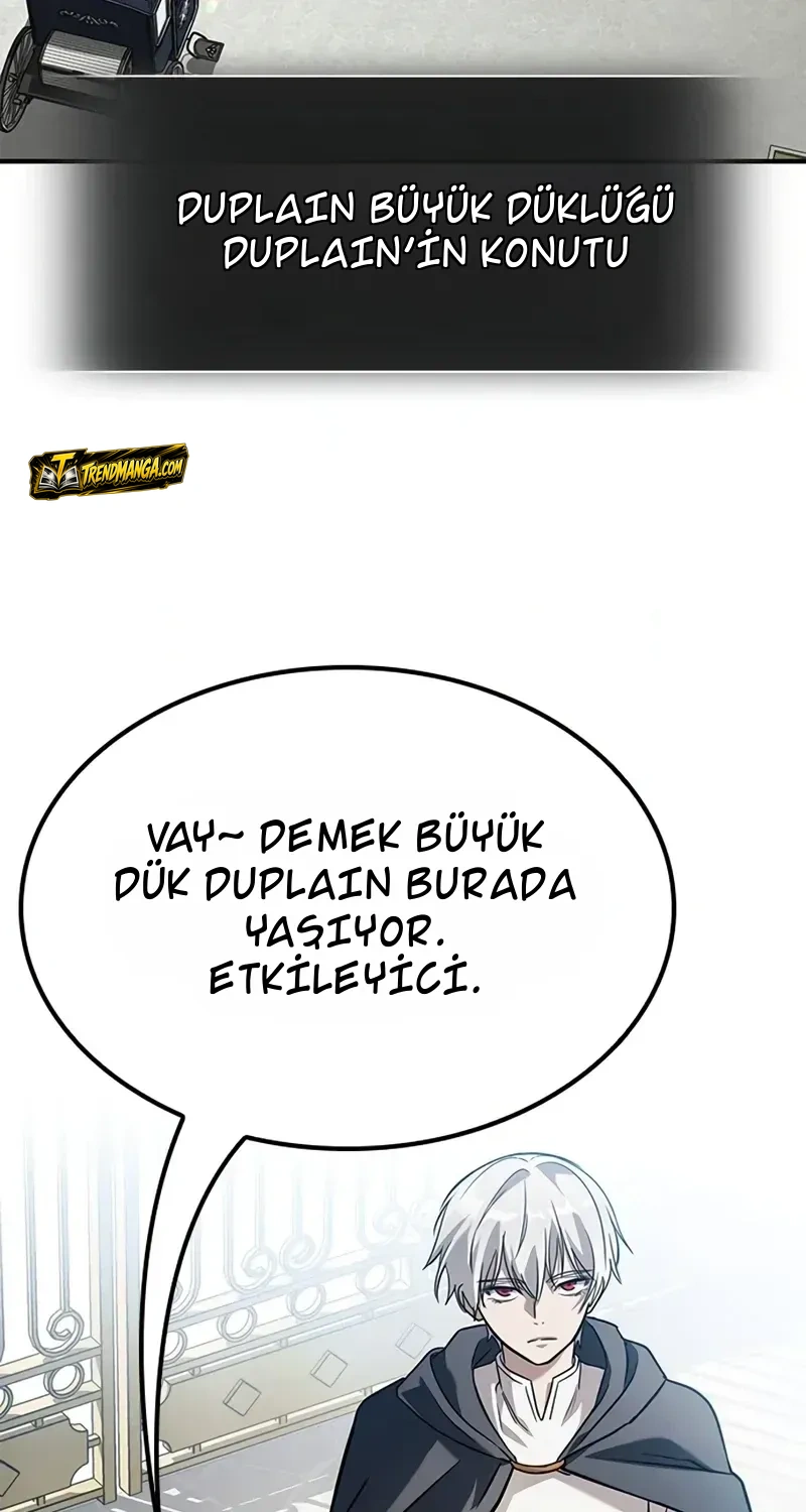 TrendManga Türkçe manga oku noble-lady-reformation-guide bölüm 1 sayfa 217