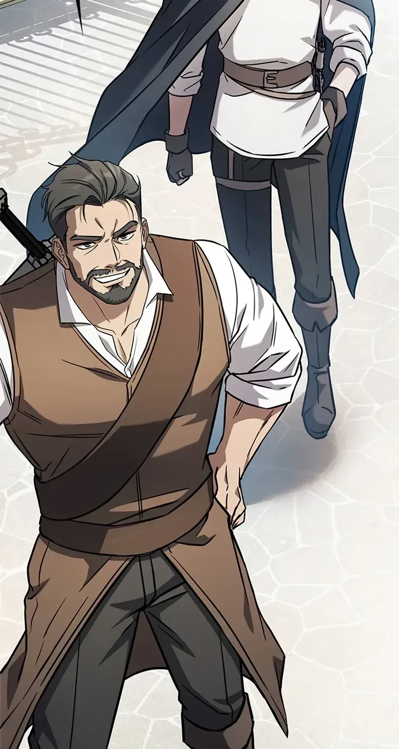 TrendManga Türkçe manga oku noble-lady-reformation-guide bölüm 1 sayfa 218