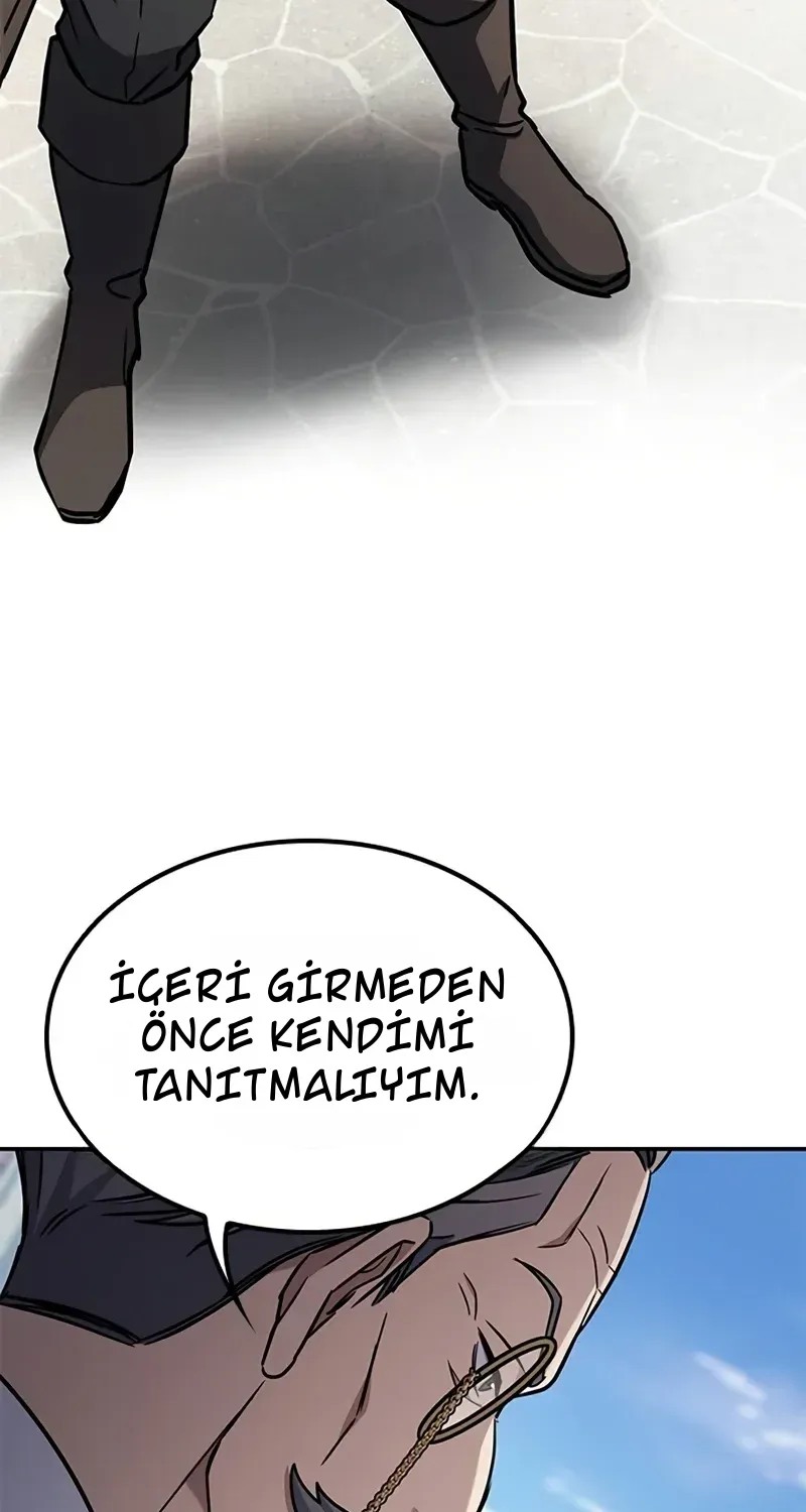 TrendManga Türkçe manga oku noble-lady-reformation-guide bölüm 1 sayfa 219