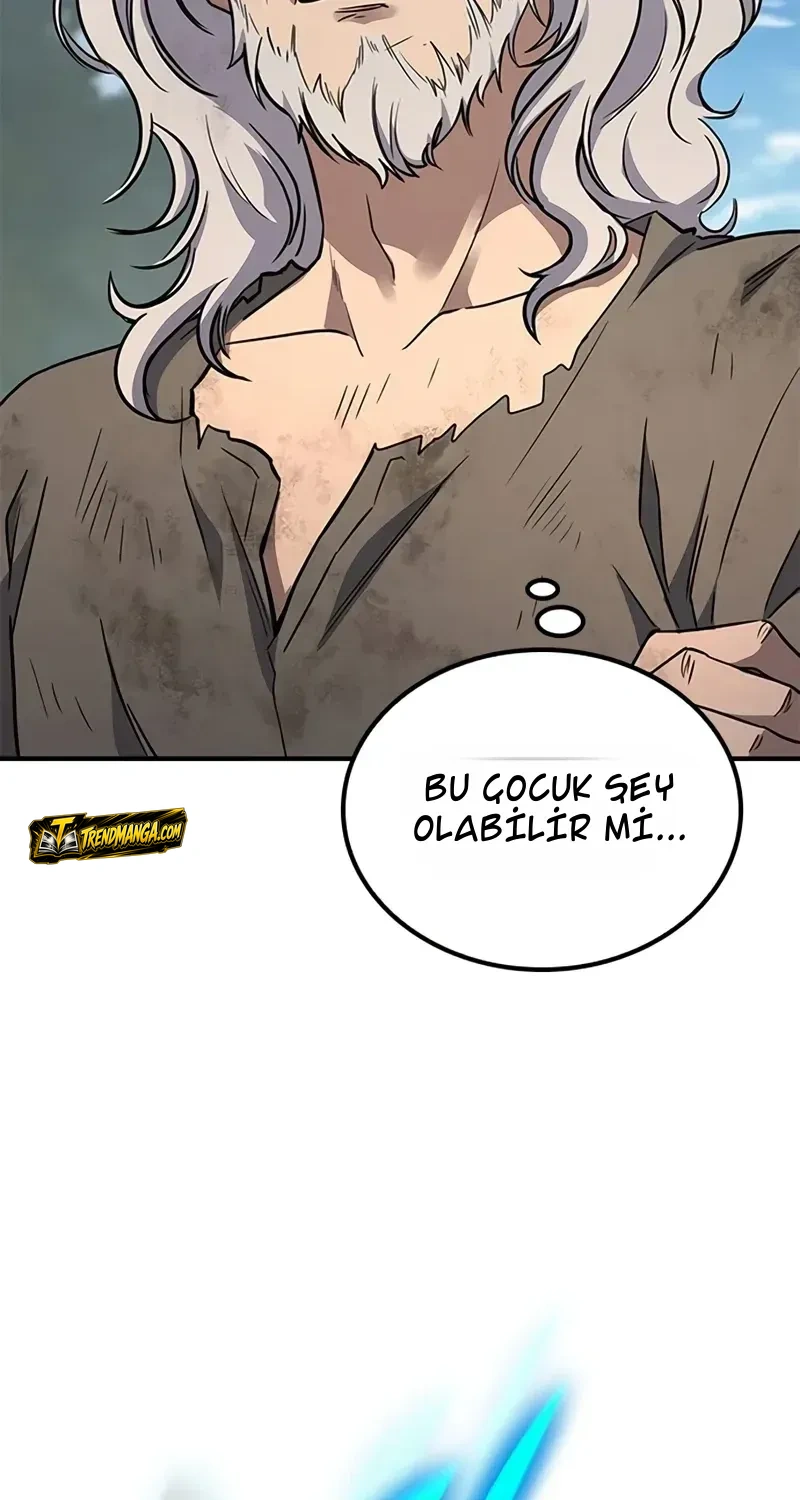 TrendManga Türkçe manga oku noble-lady-reformation-guide bölüm 1 sayfa 22