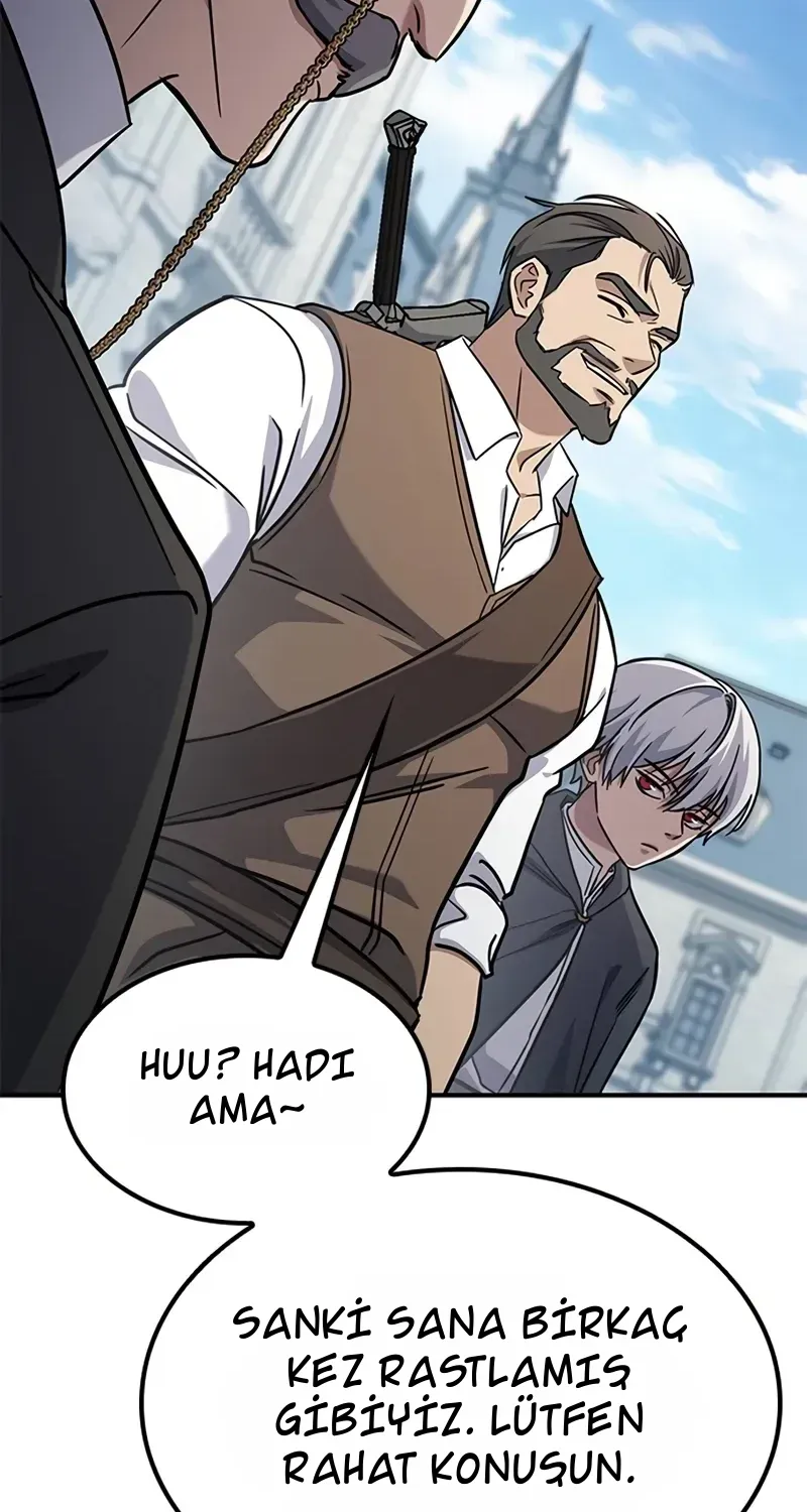 TrendManga Türkçe manga oku noble-lady-reformation-guide bölüm 1 sayfa 220