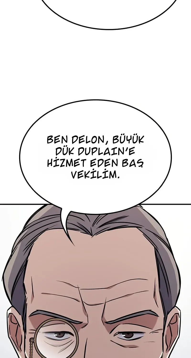 TrendManga Türkçe manga oku noble-lady-reformation-guide bölüm 1 sayfa 221