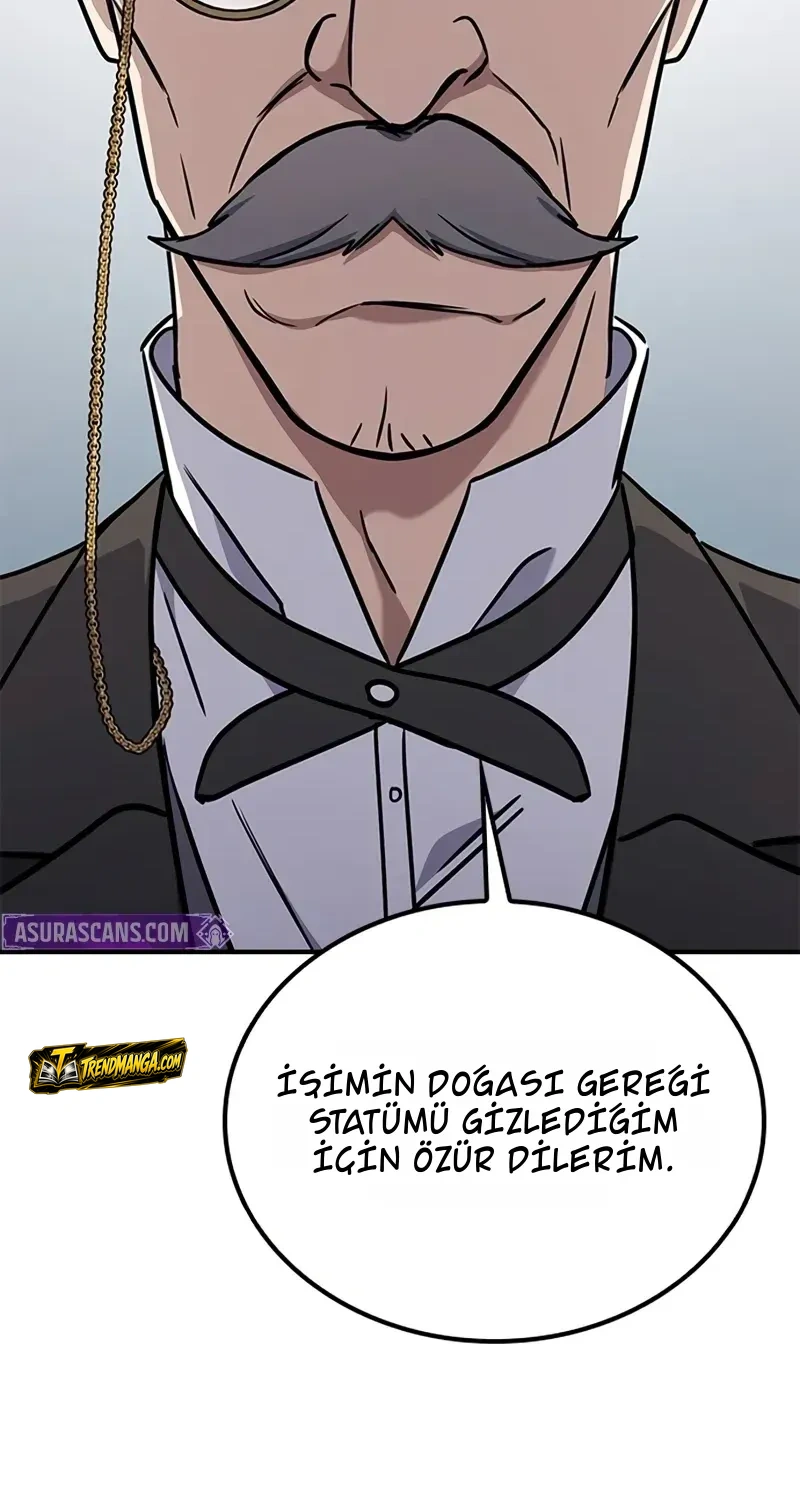 TrendManga Türkçe manga oku noble-lady-reformation-guide bölüm 1 sayfa 222