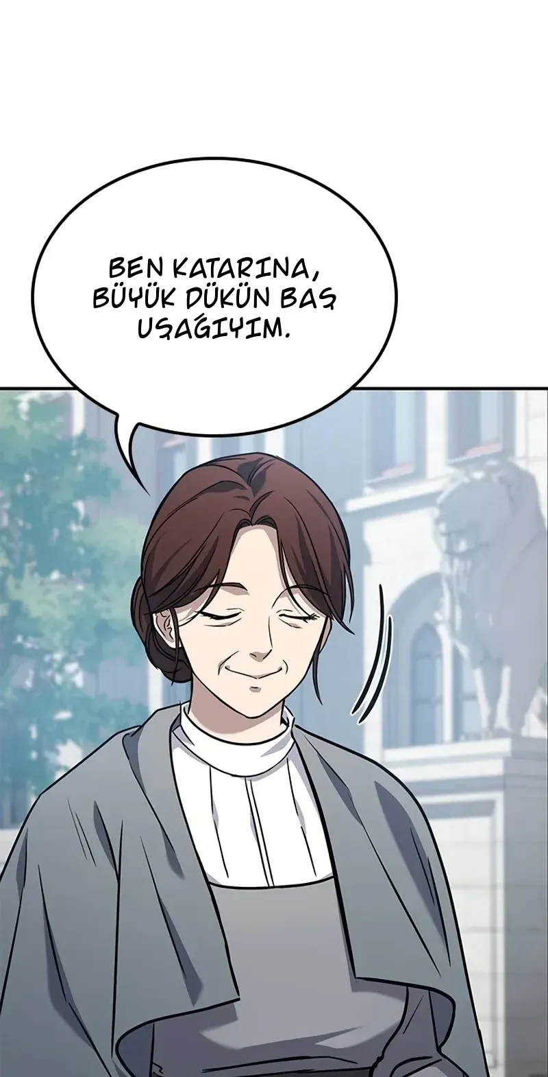 TrendManga Türkçe manga oku noble-lady-reformation-guide bölüm 1 sayfa 224