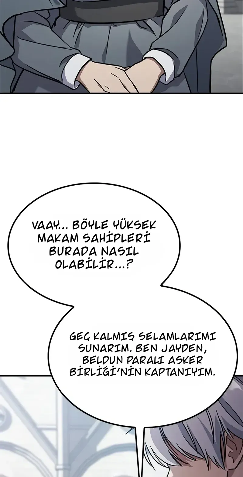 TrendManga Türkçe manga oku noble-lady-reformation-guide bölüm 1 sayfa 225