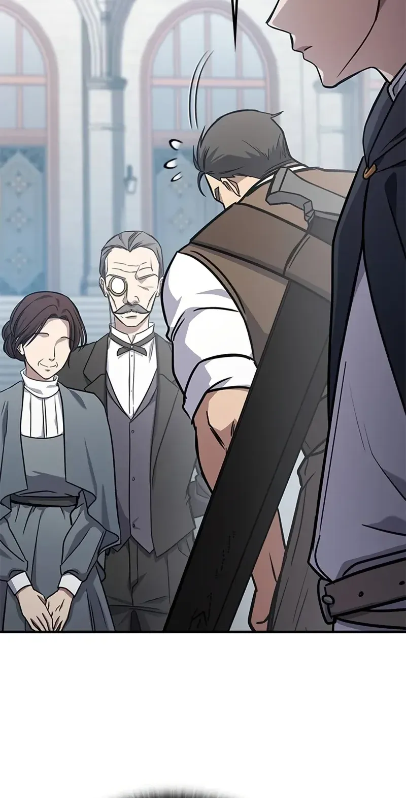 TrendManga Türkçe manga oku noble-lady-reformation-guide bölüm 1 sayfa 226