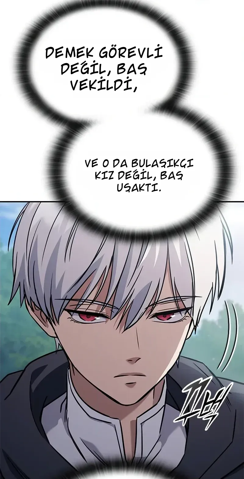 TrendManga Türkçe manga oku noble-lady-reformation-guide bölüm 1 sayfa 227