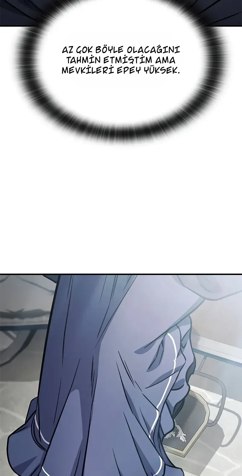 TrendManga Türkçe manga oku noble-lady-reformation-guide bölüm 1 sayfa 228