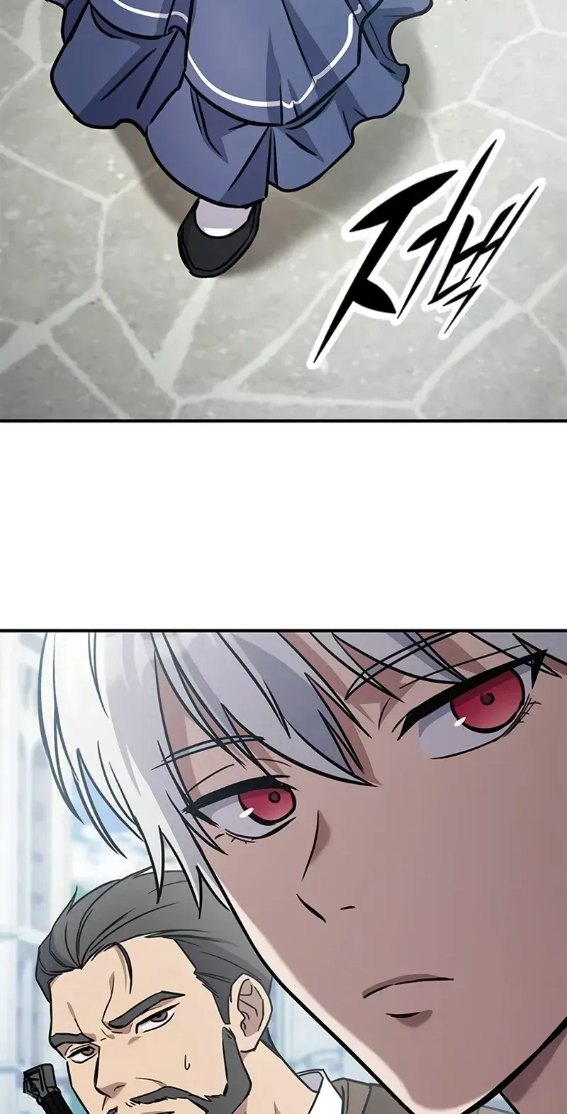 TrendManga Türkçe manga oku noble-lady-reformation-guide bölüm 1 sayfa 229