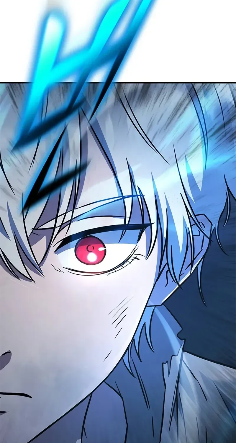 TrendManga Türkçe manga oku noble-lady-reformation-guide bölüm 1 sayfa 23