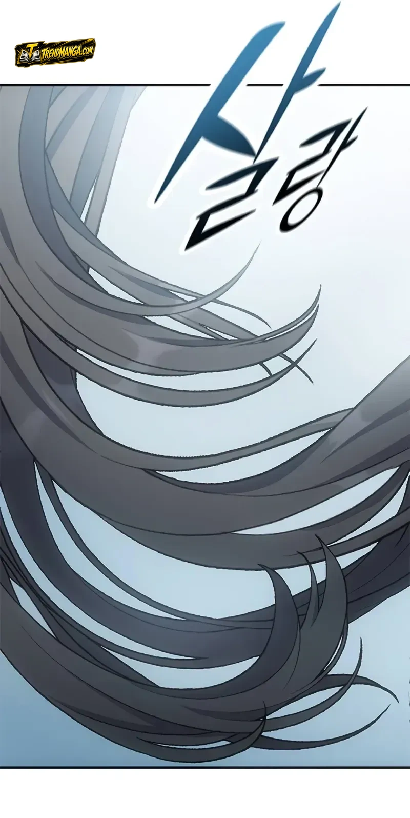TrendManga Türkçe manga oku noble-lady-reformation-guide bölüm 1 sayfa 231