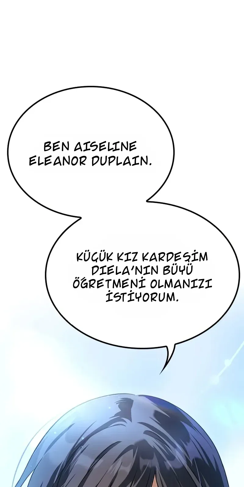 TrendManga Türkçe manga oku noble-lady-reformation-guide bölüm 1 sayfa 233