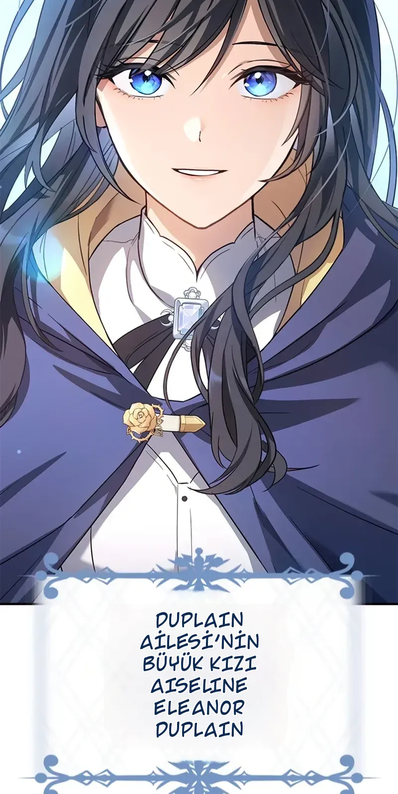 TrendManga Türkçe manga oku noble-lady-reformation-guide bölüm 1 sayfa 234