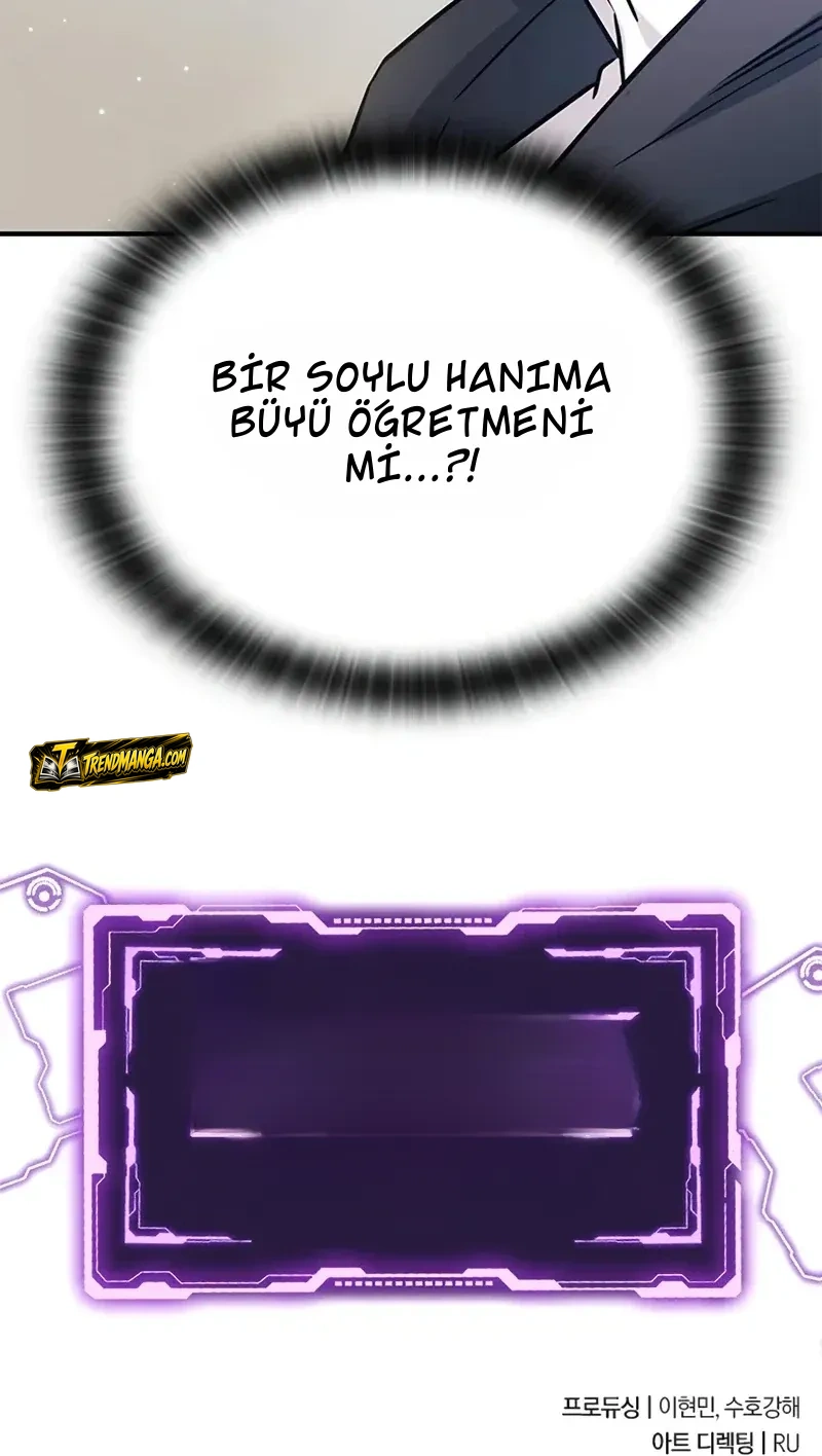 TrendManga Türkçe manga oku noble-lady-reformation-guide bölüm 1 sayfa 235