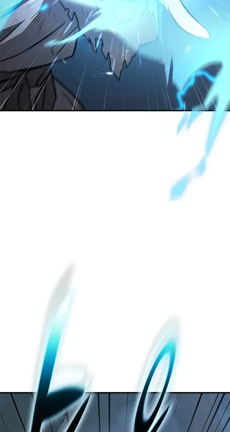 TrendManga Türkçe manga oku noble-lady-reformation-guide bölüm 1 sayfa 26