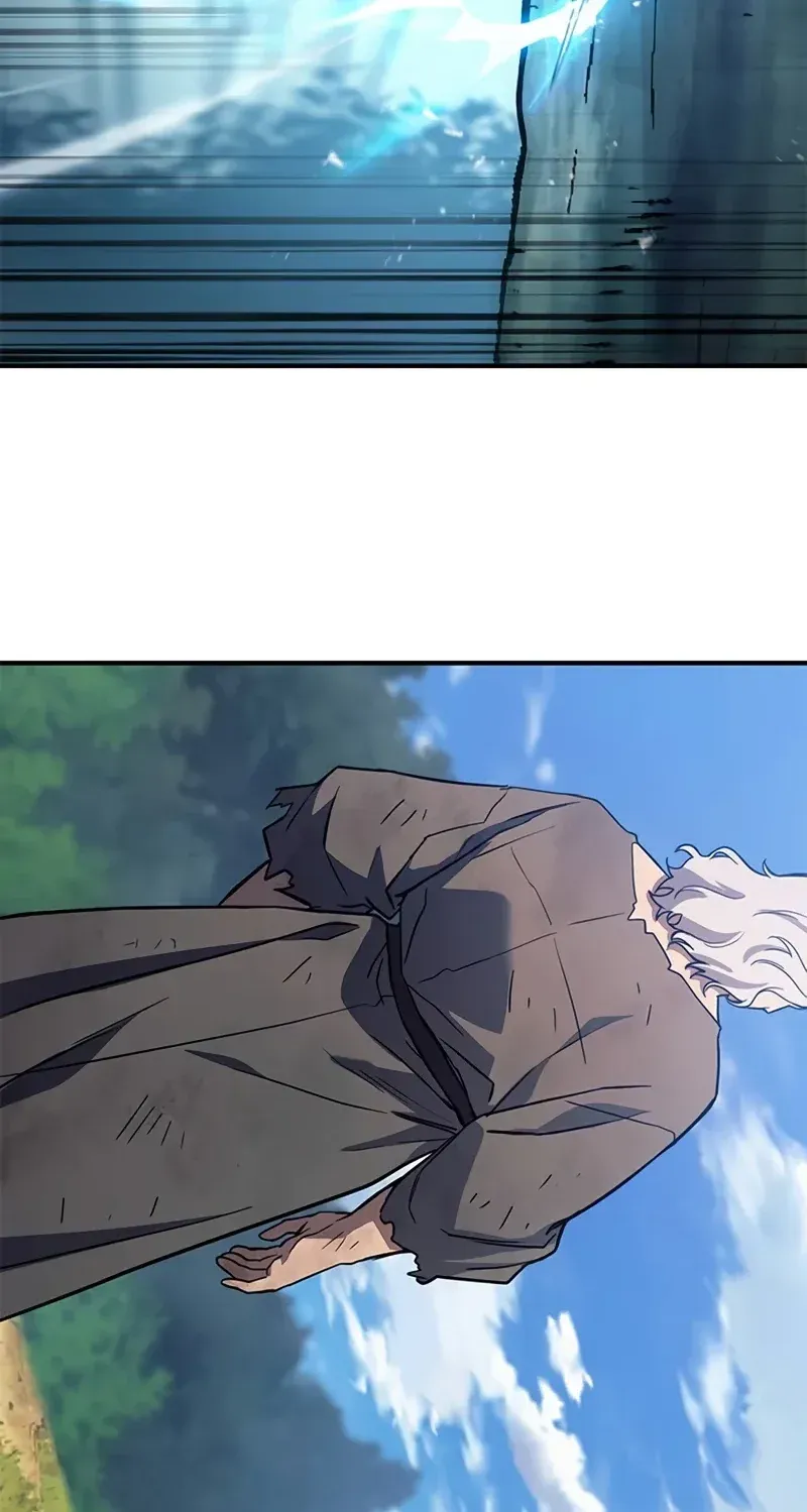 TrendManga Türkçe manga oku noble-lady-reformation-guide bölüm 1 sayfa 29