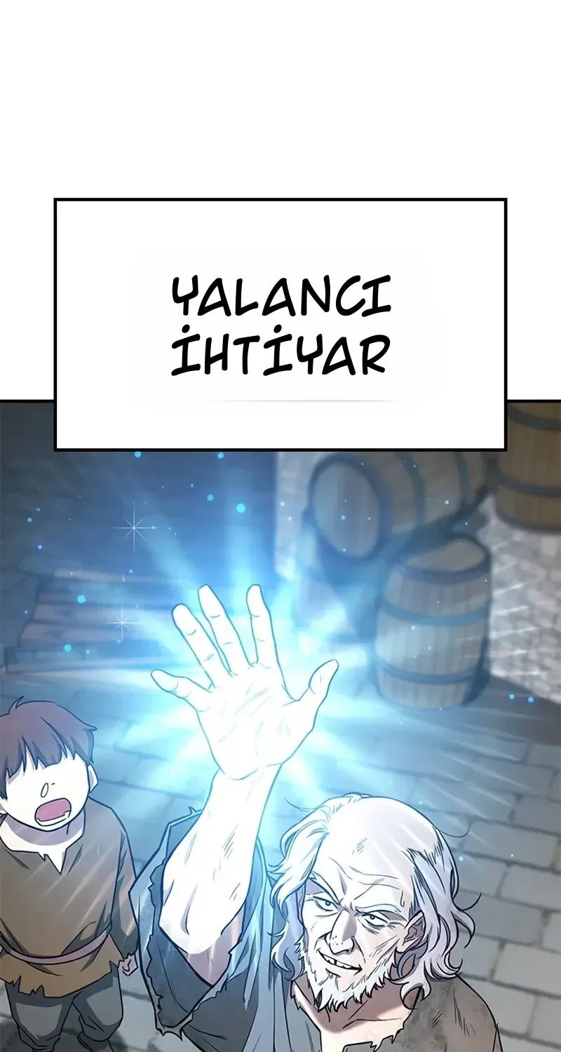 TrendManga Türkçe manga oku noble-lady-reformation-guide bölüm 1 sayfa 3