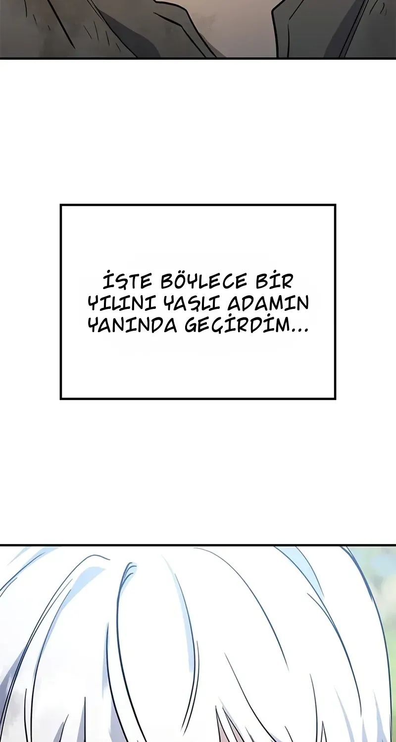 TrendManga Türkçe manga oku noble-lady-reformation-guide bölüm 1 sayfa 32