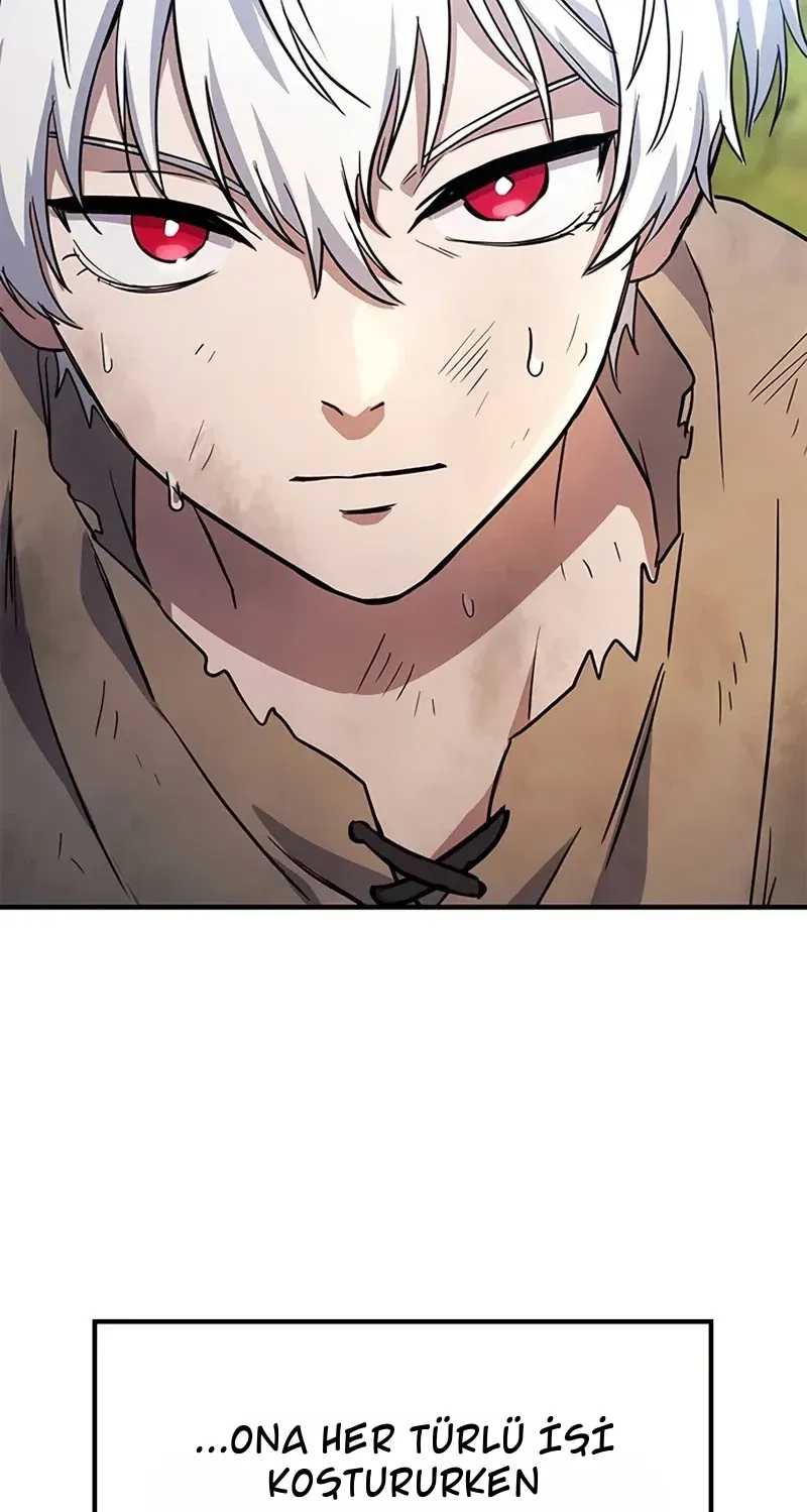 TrendManga Türkçe manga oku noble-lady-reformation-guide bölüm 1 sayfa 33