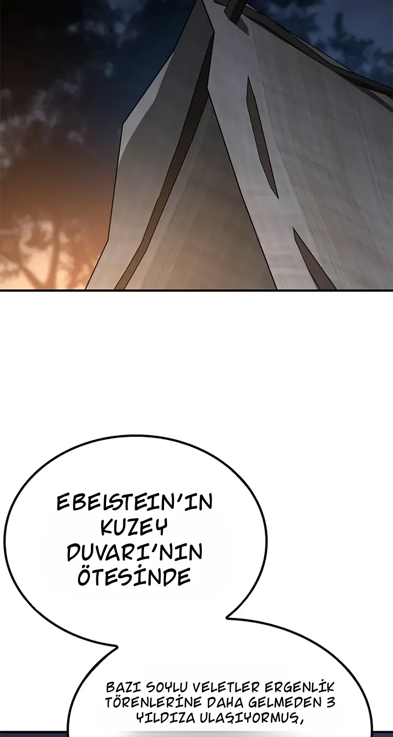 TrendManga Türkçe manga oku noble-lady-reformation-guide bölüm 1 sayfa 35