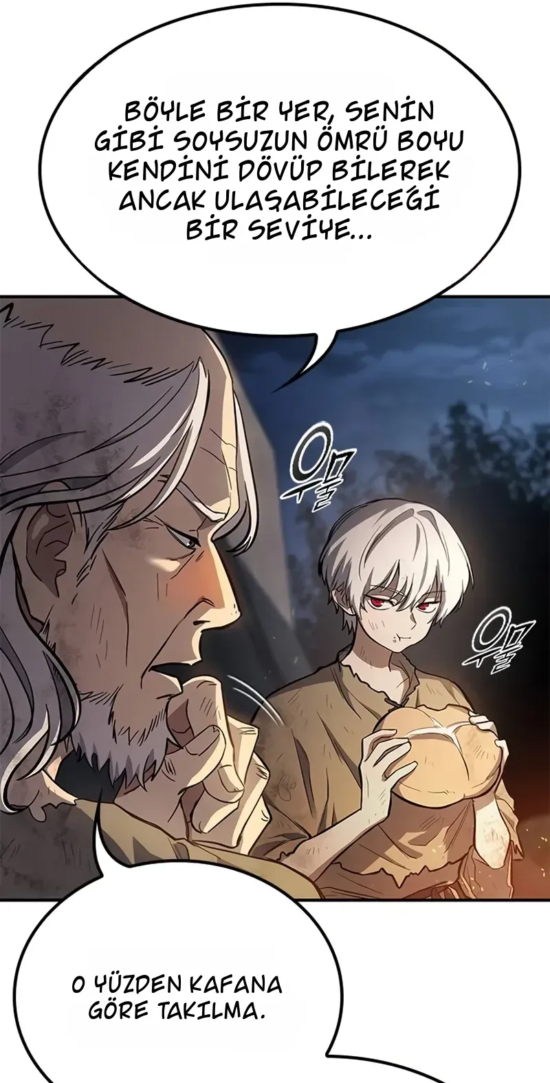 TrendManga Türkçe manga oku noble-lady-reformation-guide bölüm 1 sayfa 37