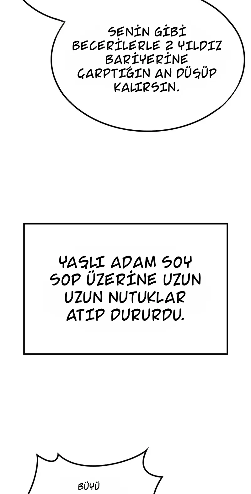 TrendManga Türkçe manga oku noble-lady-reformation-guide bölüm 1 sayfa 38