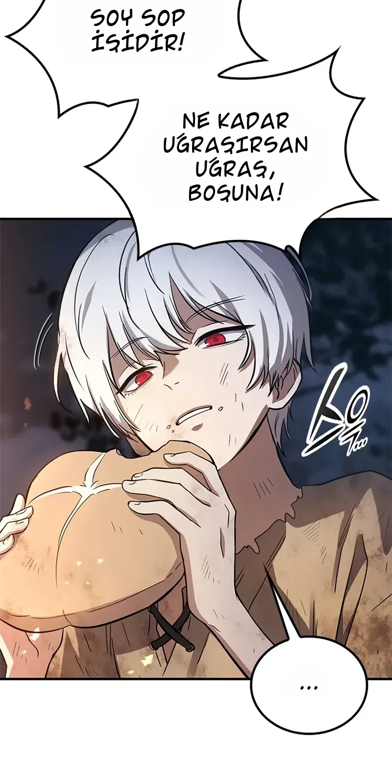 TrendManga Türkçe manga oku noble-lady-reformation-guide bölüm 1 sayfa 39