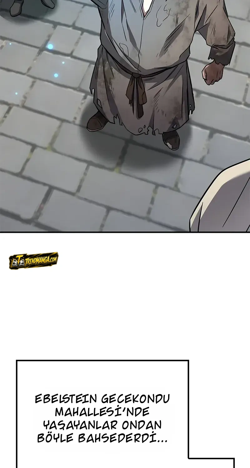 TrendManga Türkçe manga oku noble-lady-reformation-guide bölüm 1 sayfa 4