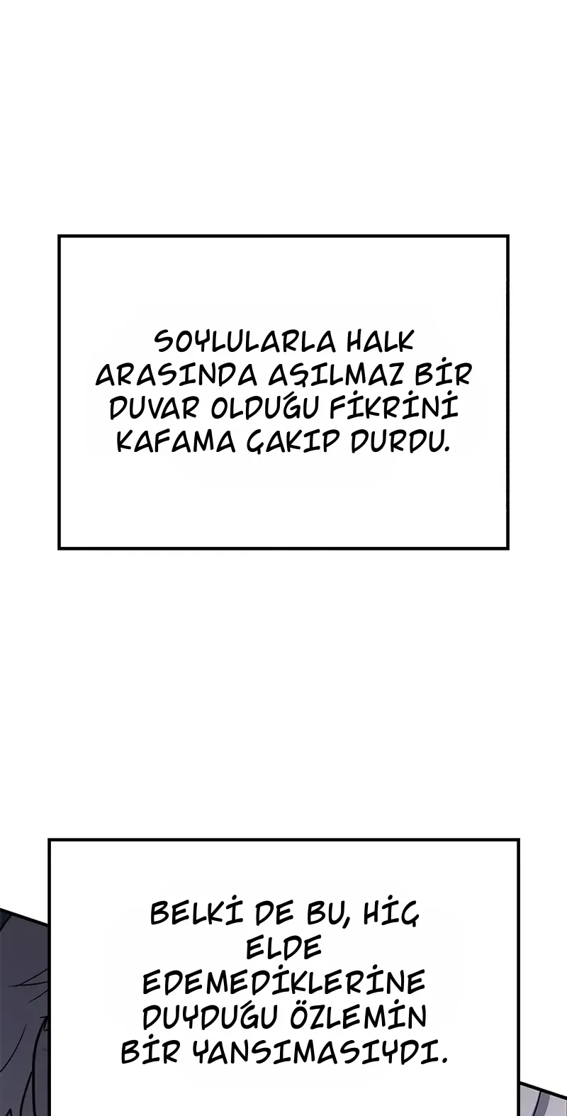 TrendManga Türkçe manga oku noble-lady-reformation-guide bölüm 1 sayfa 40