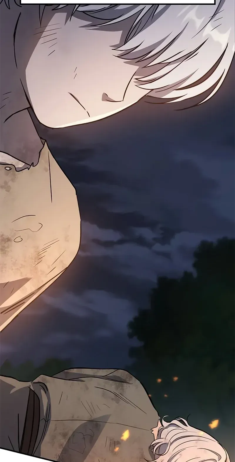 TrendManga Türkçe manga oku noble-lady-reformation-guide bölüm 1 sayfa 41