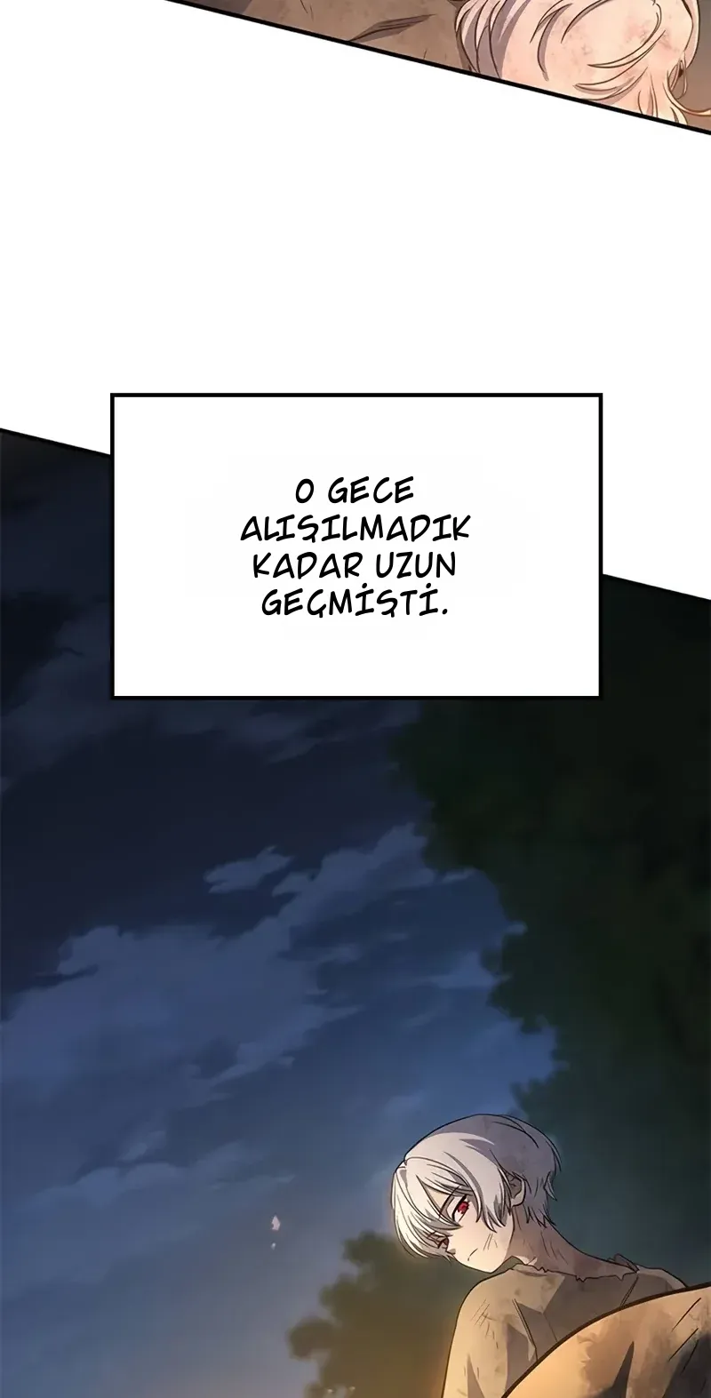 TrendManga Türkçe manga oku noble-lady-reformation-guide bölüm 1 sayfa 42