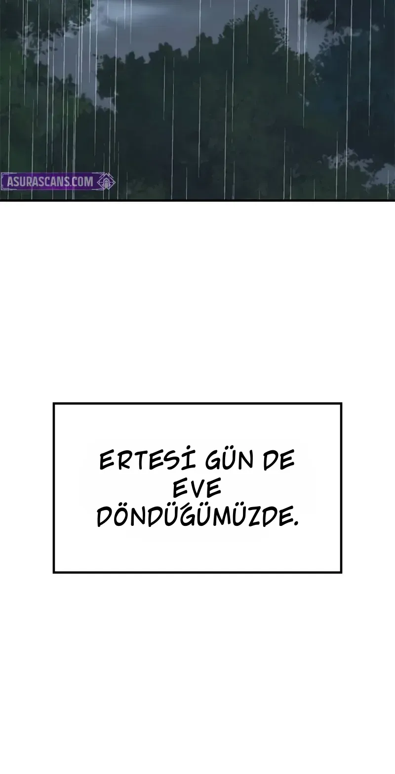 TrendManga Türkçe manga oku noble-lady-reformation-guide bölüm 1 sayfa 45