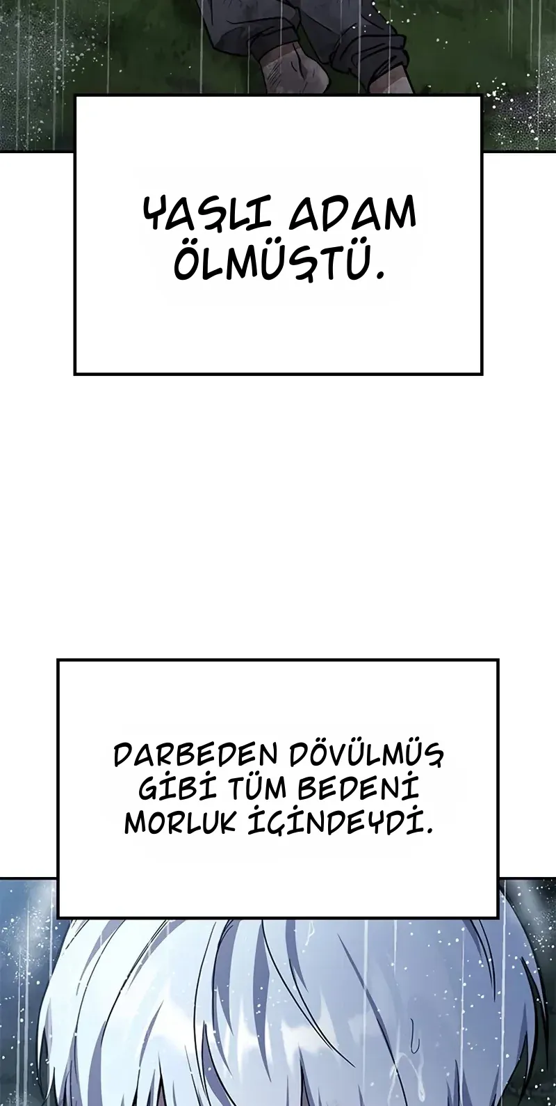 TrendManga Türkçe manga oku noble-lady-reformation-guide bölüm 1 sayfa 47