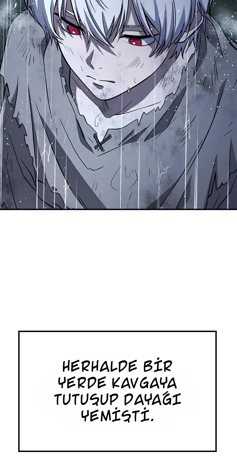 TrendManga Türkçe manga oku noble-lady-reformation-guide bölüm 1 sayfa 48