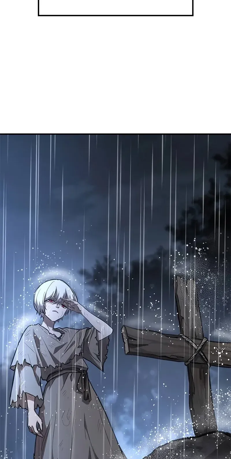 TrendManga Türkçe manga oku noble-lady-reformation-guide bölüm 1 sayfa 53