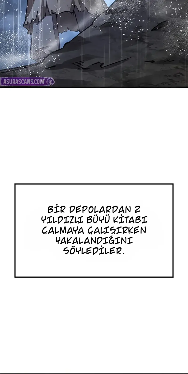 TrendManga Türkçe manga oku noble-lady-reformation-guide bölüm 1 sayfa 54