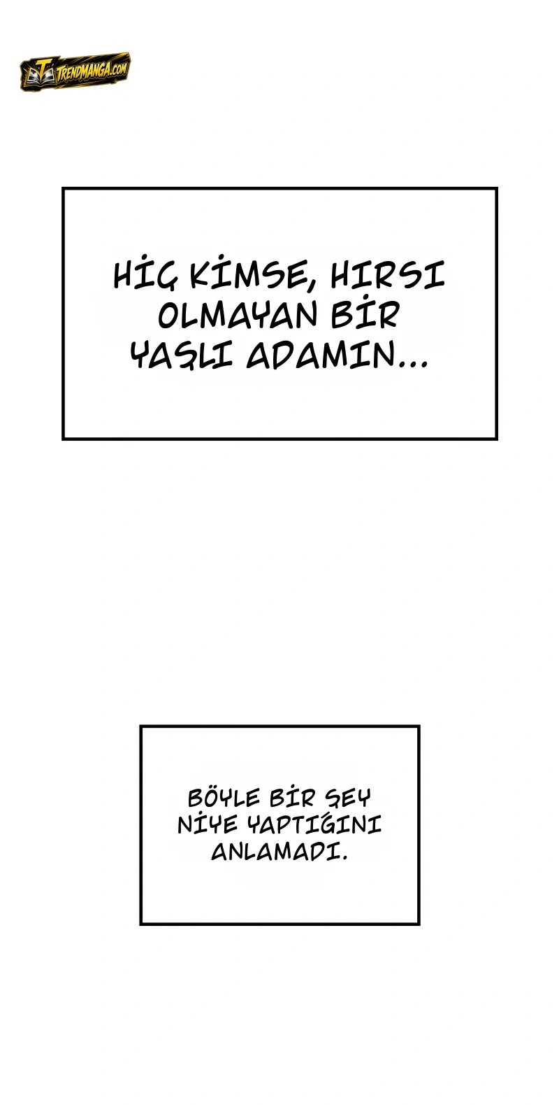 TrendManga Türkçe manga oku noble-lady-reformation-guide bölüm 1 sayfa 56