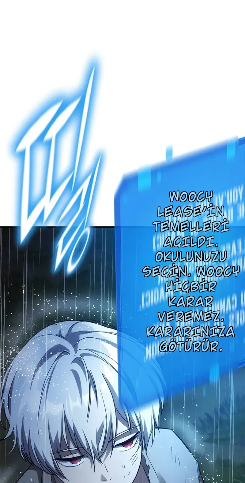 TrendManga Türkçe manga oku noble-lady-reformation-guide bölüm 1 sayfa 57