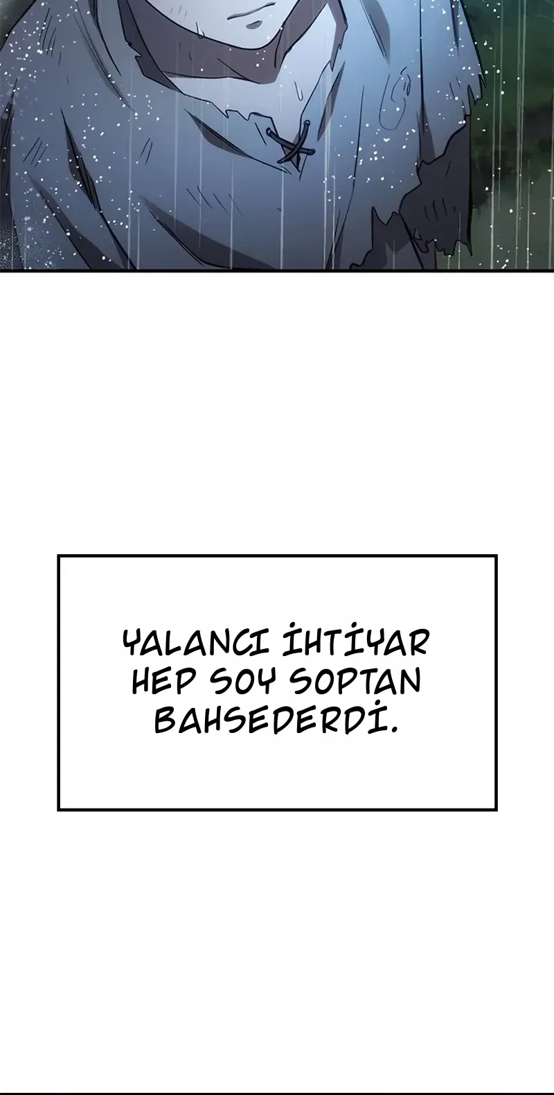 TrendManga Türkçe manga oku noble-lady-reformation-guide bölüm 1 sayfa 58
