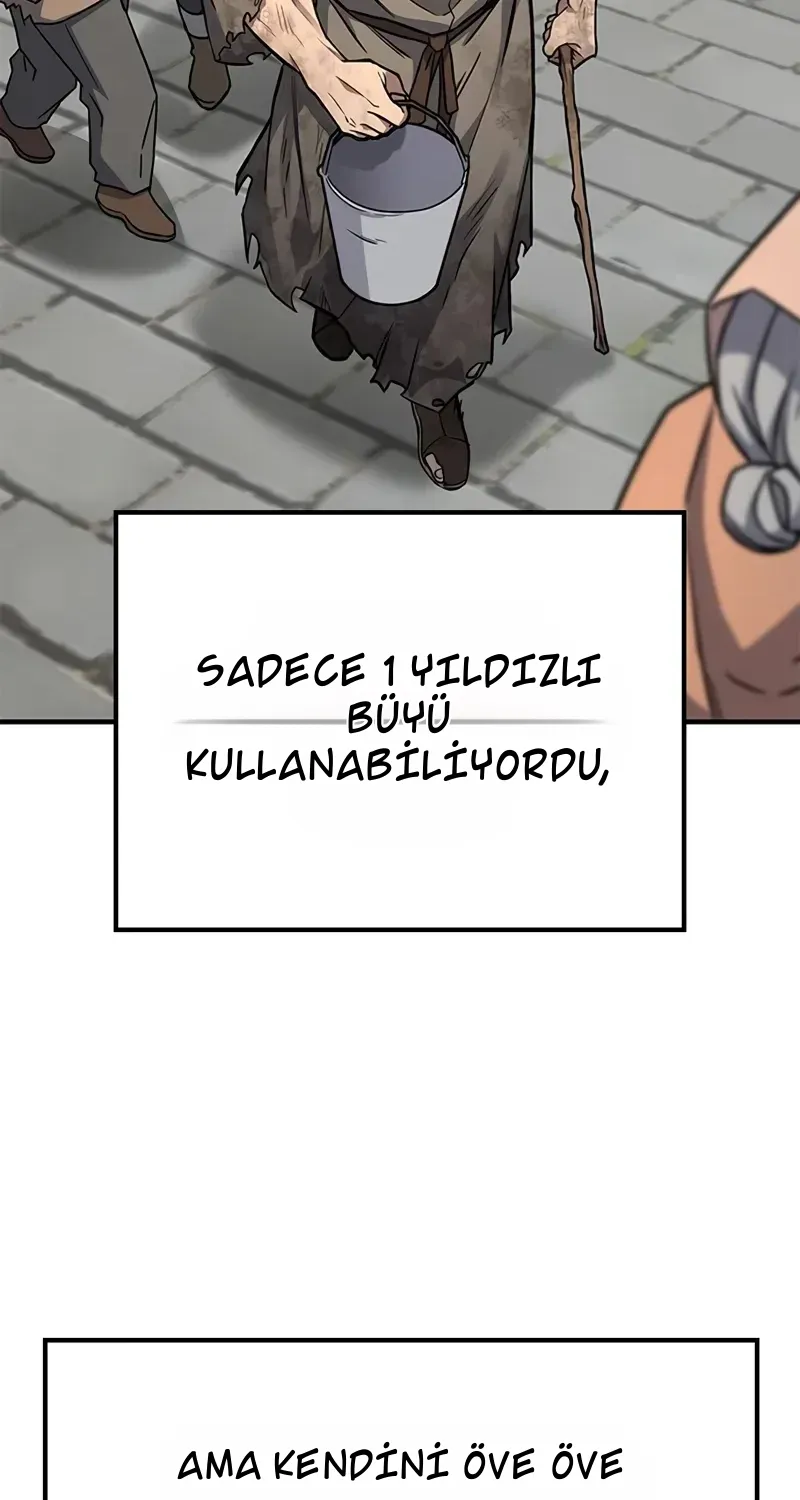 TrendManga Türkçe manga oku noble-lady-reformation-guide bölüm 1 sayfa 6