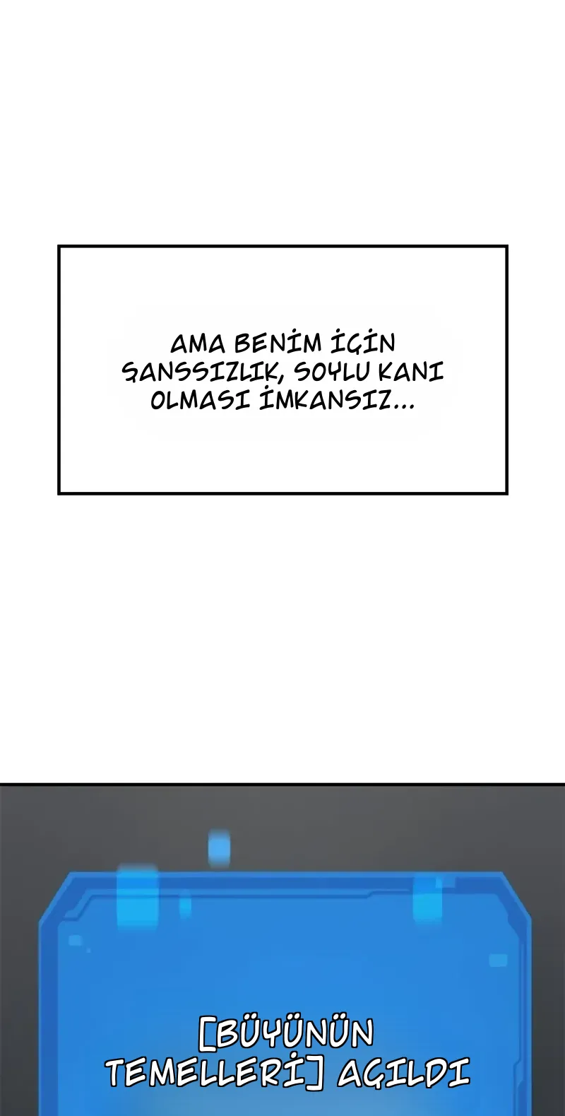 TrendManga Türkçe manga oku noble-lady-reformation-guide bölüm 1 sayfa 60