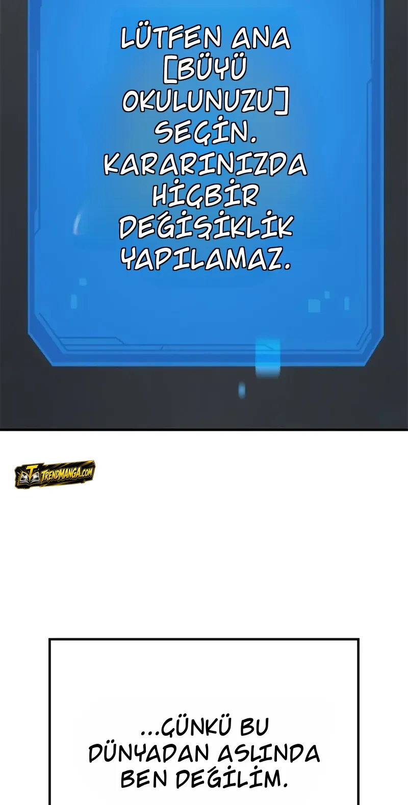 TrendManga Türkçe manga oku noble-lady-reformation-guide bölüm 1 sayfa 61