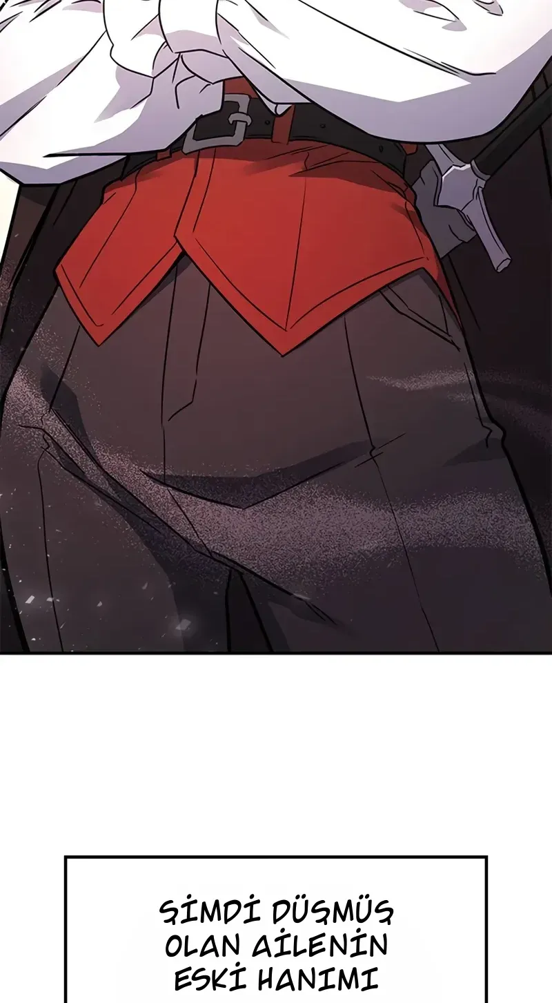TrendManga Türkçe manga oku noble-lady-reformation-guide bölüm 1 sayfa 64