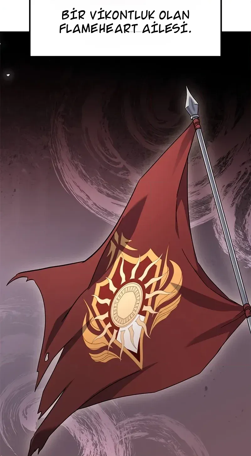 TrendManga Türkçe manga oku noble-lady-reformation-guide bölüm 1 sayfa 65