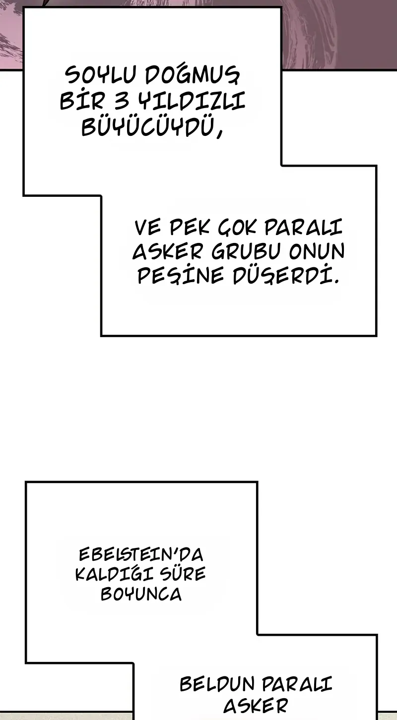 TrendManga Türkçe manga oku noble-lady-reformation-guide bölüm 1 sayfa 66